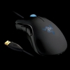 мышь  Razer DeathAdder 3500