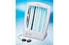 Philips HB175 Facial Tanning Studio