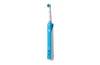 Oral B Professional Care 1000 Power Toothbrush