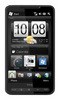 Коммуникатор HTC Touch HD2