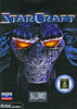 StarCraft + Brood War