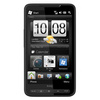 HTC T8585 HD2