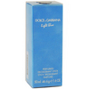 Dolce & Gabbana Light Blue Perfumed Deodorant Stick