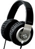 Ухи Sony MDR-XB700