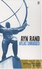 Atlas Shrugged   (Атлант расправил плечи)