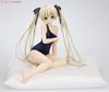 фигурка Kasugano Sora - Sukumizu 1/6