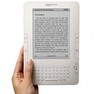 Amazon's e-Book reader