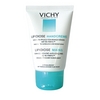 Крем для рук Vichy Lipidiose Handcreme