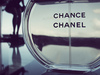 Chanel Chance