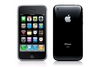 Apple iPhone 3GS 32 Gb