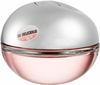 DKNY Be Delicious Fresh Blossom