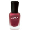 Posh by ZOYA