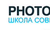 Курсы фотографии Photoplay