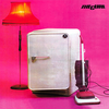 Three Imaginary Boys by The Cure