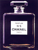 CHANEL PARFUM CHANEL №5