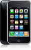 iPhone 3G