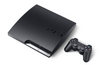 PLAYSTATION 3