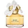 Marc Jacobs "Daisy"