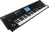 музыкальная станция korg m50