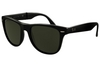 очки ray ban wayfarer