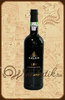 Портвейн  Calem Late Bottled Vintage 2003