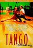 Tango (Carlos Saura)