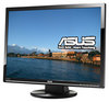 ASUS VW266H