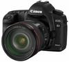 Canon EOS-5D MARK II KIT 24-105 IS