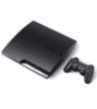 Play Station 3 Slim 120GB