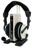 Turtle Beach Ear Force X41