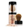 Пудра Max Factor Natural Minerals #45 Warm Almond