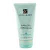 Sparkling Clean Exfoliator Mask