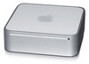 mac mini