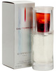 givenchy. eau torride