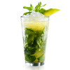 мохито mojito