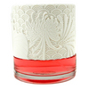 Scarlet by Cacharel 80ml