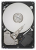 HDD WD 1Tb