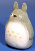 My Neighbor Totoro Doll Collection