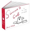 Simon's Cat