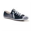 Кеды Converse Chuck Taylor All Star-light