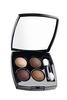 Chanel Kaska Beige Eye Shadow