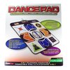 USB DDR Dance Pad