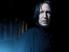 Severus Snape