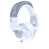 Skullcandy