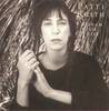 Patti Smith "Dream Of Life"