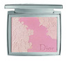 Шиммер Poudrier Dentelle Pink Lace Dior 2010