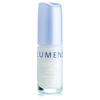 Lumene Quick & Chic