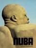 Leni Riefenstahl - THE LAST OF THE NUBA