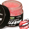 Lush Bubblеgum Lip Scrub