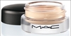 MAC Studio Sculpt Concealer